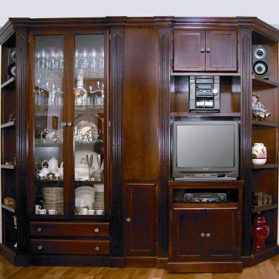  Salón Modelo Carmen